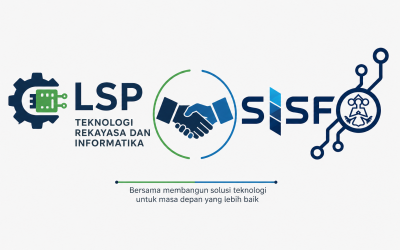 Perkuat Daya Saing Lulusan, Prodi Sistem Informasi Universitas Dhyana Pura Gandeng LSP TRI untuk 12 Skema Sertifikasi Kompetensi